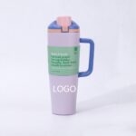 4a5dddadfe10b9b1726b6d850817e826ac015c4be6c3f2c26a947a864d842c6f