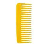 4682e69c0a2b7097b9d650bd88d0831e64f8f652da2a521e28a5db55a931438f