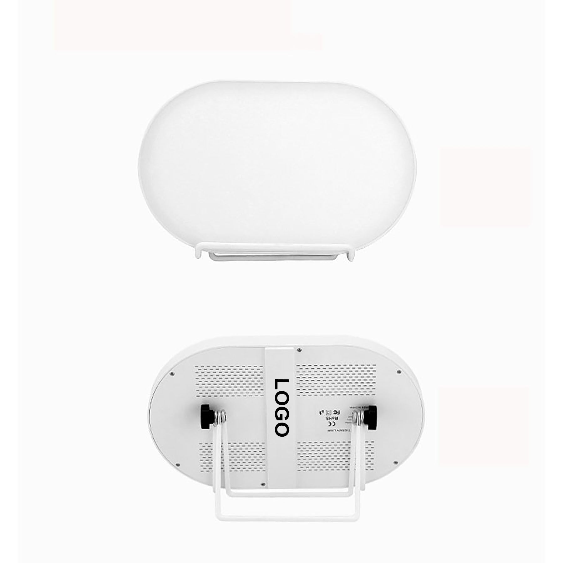 93b950a2ced1f7e45cbf94fdb80d65a5541710890d8a010df851099b7f60bf1c