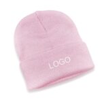 275e8905a673e52038b1417e0906b4c427a56023468461fbc1c48fdafc24c980