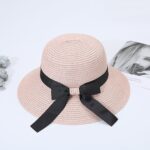 5ac35ad5274e0794676849b1d174747fd89f96f8112689d7f58f8d32c99f8d6a