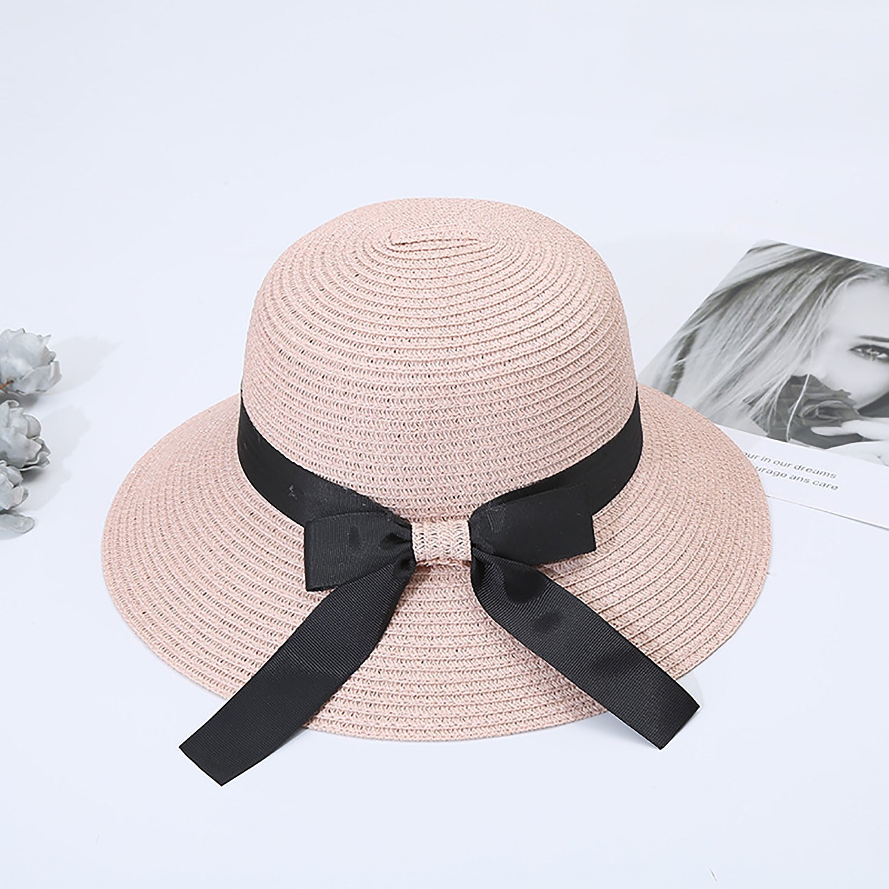 93cb470d7487fc7f9244afa914dd169d484e3c495189204279ca66bb466ea91a