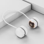 ed195edb5b487eb0933cea3741a39587a069f4ff22136800f78301d33da3ce65