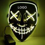 c20438f1eb3b13b6724fa090d9f75a938560f330daf22da5ce2b1d669fb9a069