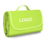 d7e01202f70b54ef138a3dfe24f59ae13821d41619ee7b2620871666a504b5c8