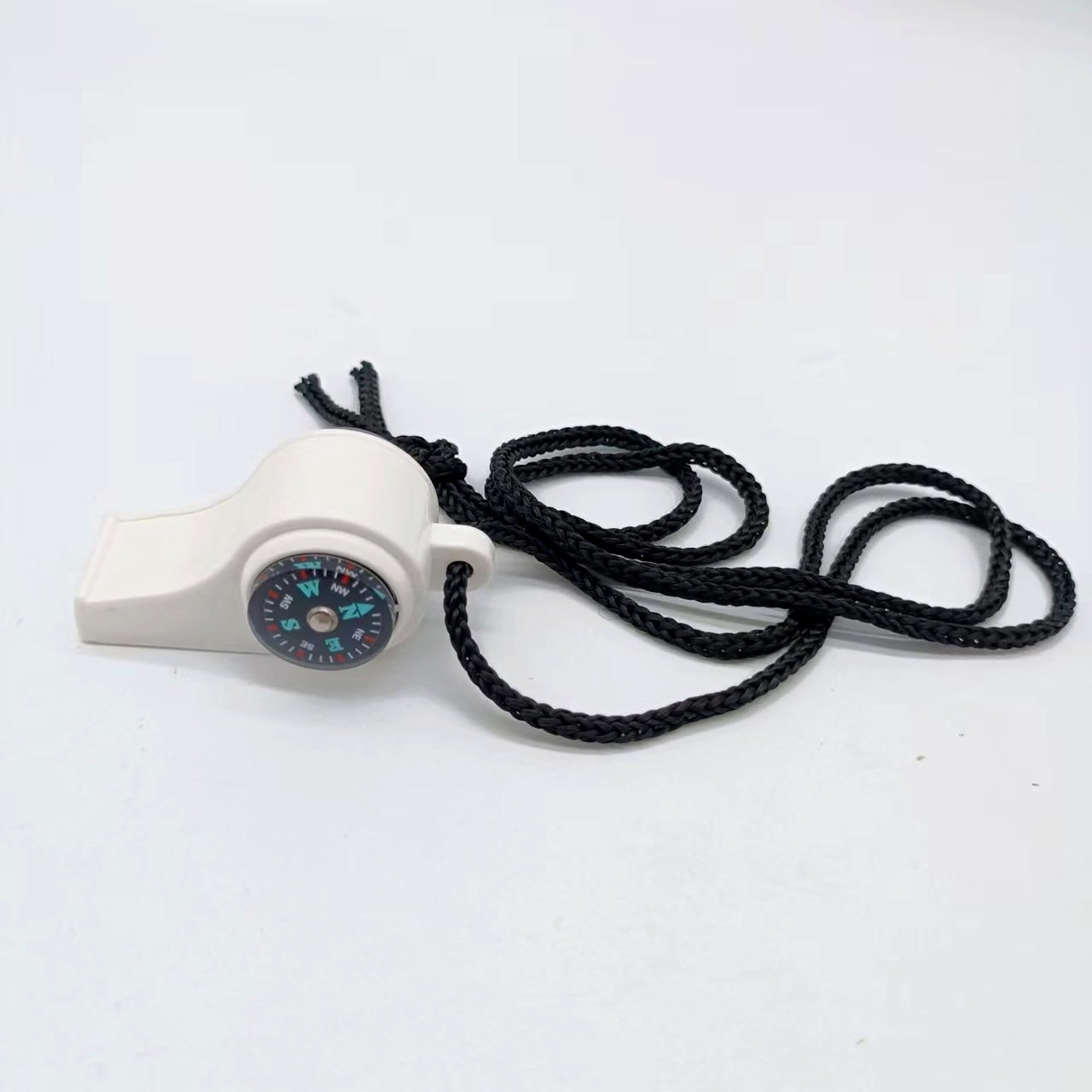 93e4a55722779aa584e147ede70b5a28eda47dc8ec6503754a34f19da0568c2b