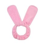 f389095a8b84eedc432a23250914607b8b936d7a02020cfe6943221c330c4f40