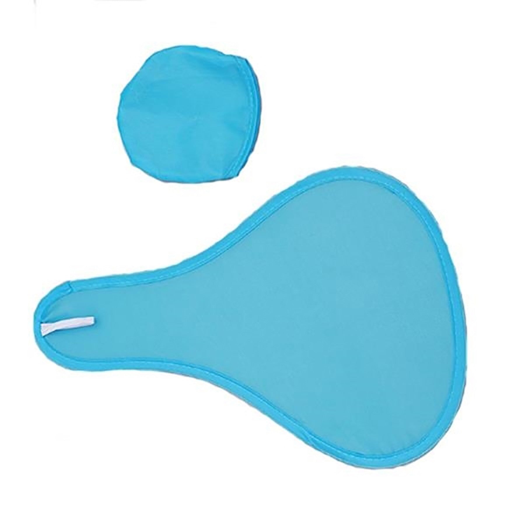 93f081e13833f913dac8503024181029636ee5bca2f8b7482573c18dd9c43d42