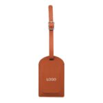 bd2a438f28dc88bae67511d5392f4f5fb79b7060b4677841f05e41607f6a30db