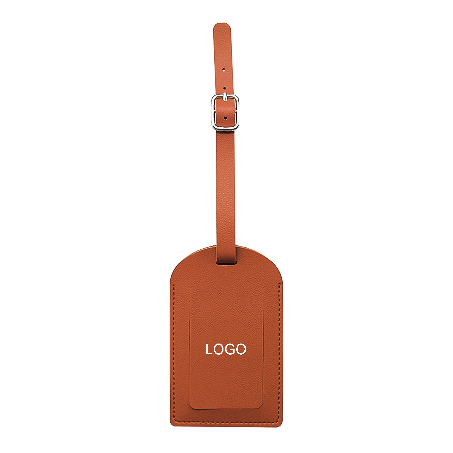 94087f7eced9d7f6d86cd55c2522db9c989bad0b649e751a8a1e0d075ec0bb6f