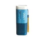 b70593de424d05ac7609c413b245a0aa9a819472281d417cdabd38e802c9e1bc