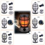 a76e5d6e1979af87ada8b488d740f74471dc39bcb4867176f6d5567d6fd812f5