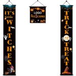 d3234a40667645a519794993fcd7cb5b37d7b6b14b0d5e6fb2548df013b69410