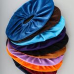 dd362559be8994c9870a7a662b986db5ad5eac994462525fb746ea05da41d2d8