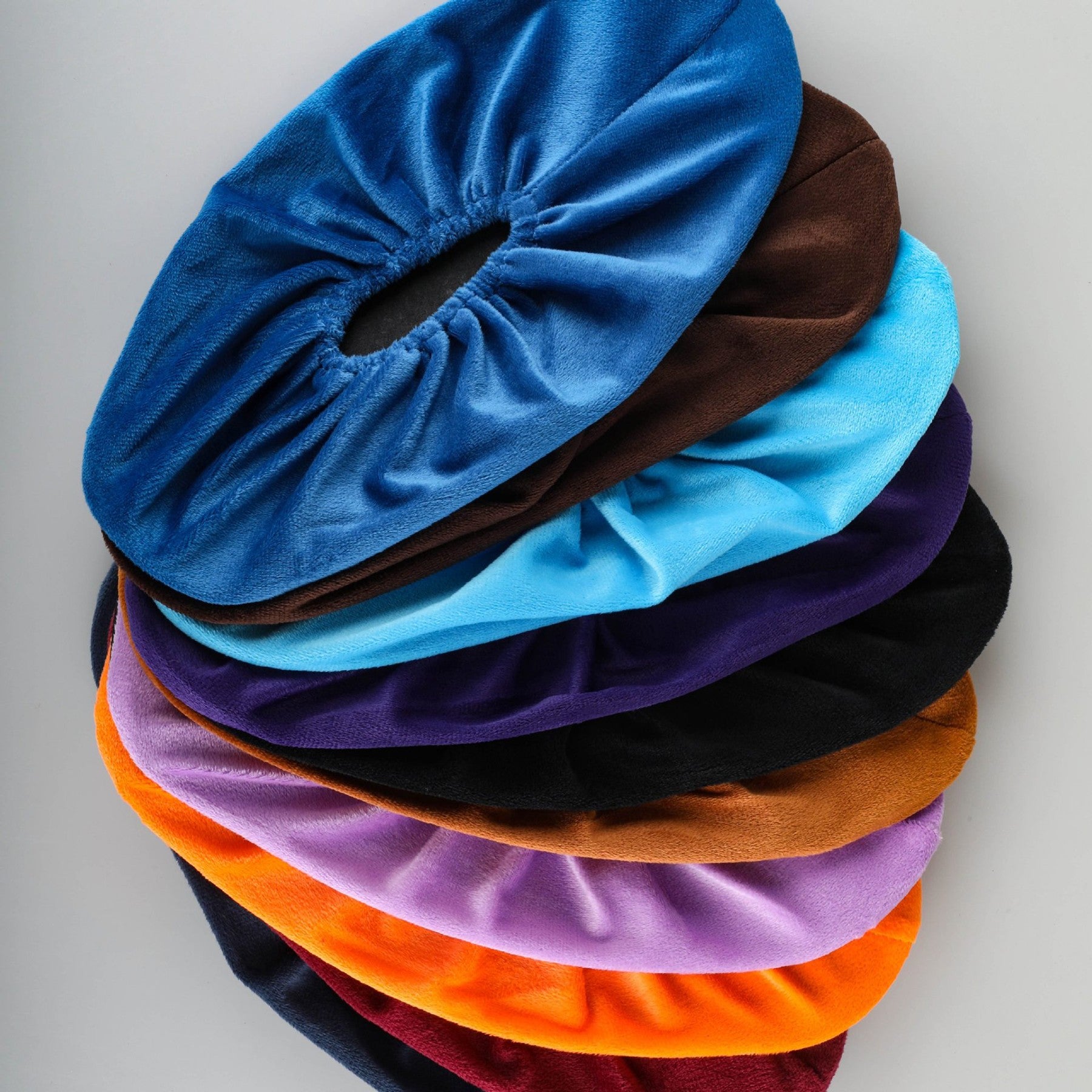 944101d187b7c14180ddb96656363e34a57871b2dc5383474f13e2dcb3a59821