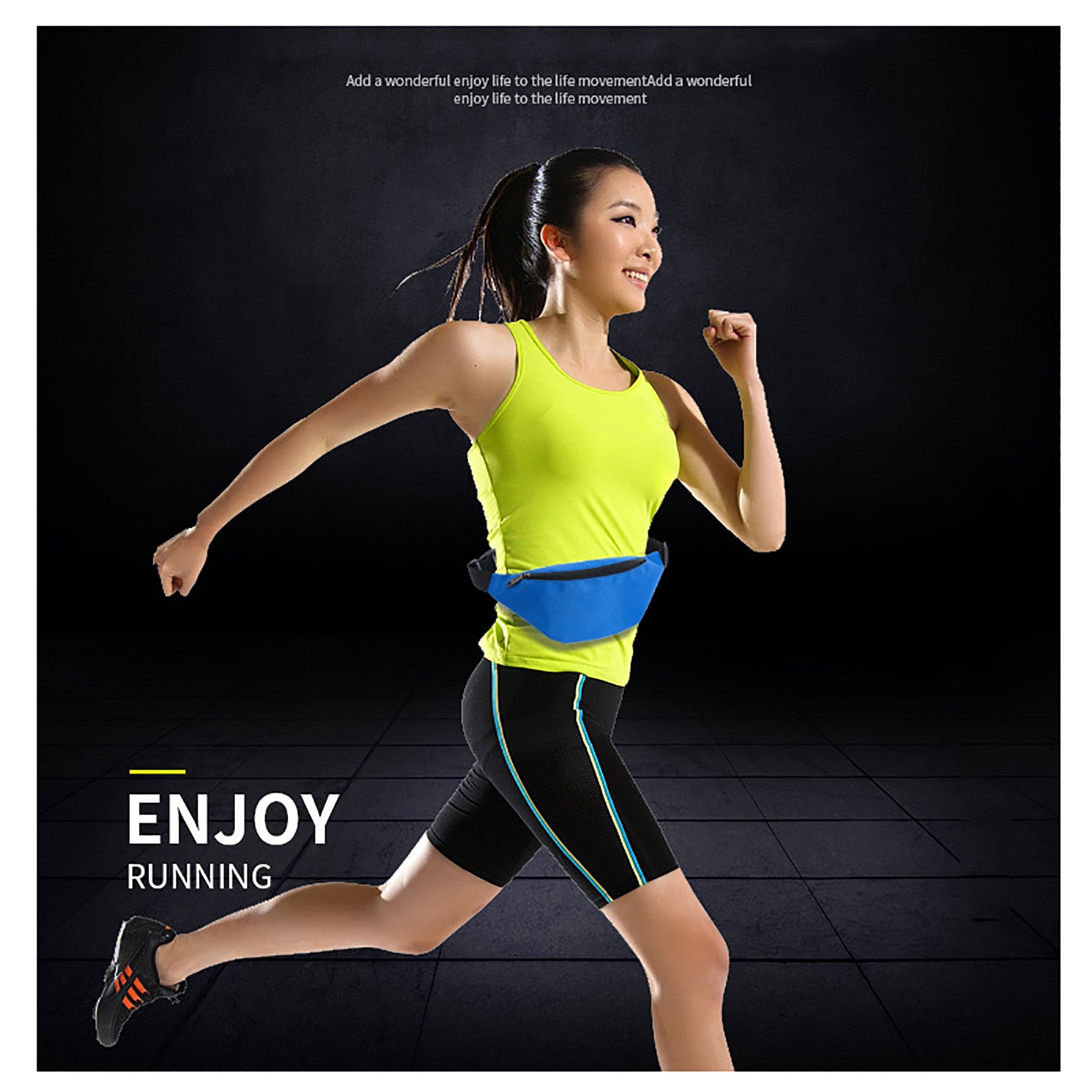 94420102fecb178e3c6fc8adde591c861575b1f1976289bcb05b22005b43bc4e