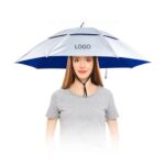 30dadaed11b2b9e2ec41ee281917d0cd0cd2a6e755332333135bb535f39b7d36