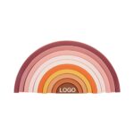 ed0f64aecac38d82e908e65af685137ea978674b2fbe6049bffdacdc09dabf03