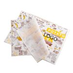 a1f2cc5f65260027b71599d7b8a2225fa702ff44402bd538c0d2a71cec981192