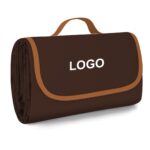 d7e01202f70b54ef138a3dfe24f59ae13821d41619ee7b2620871666a504b5c8