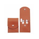 1957ce8aed5c5db8ce302fec872c43775501458cf4a2e11c3dff5f2f3df6cd3f