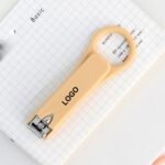 af7199f69190efd4e660369824377c55b9263ff141193ffbe89d5a14049c1e60