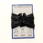 14f54a4749795e074de9d95825ab038f634cc3735f1f082e8ecf162c9d026d7d