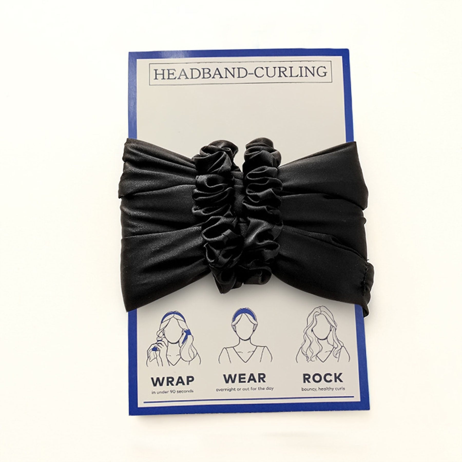 949806aea88ee64ea219cb1c597ce0f455b5872eb3f08b6f34d90252f7dee609