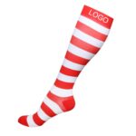 74a21b162e9fa28153080336459288b6e13a2103a9f89ab109d587f6dfd68cf8