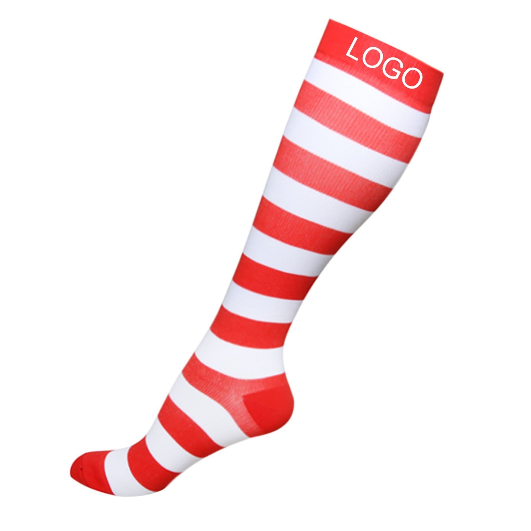 949824d20d8915ec9b794ef72329c37fcc80c469d8493a3aa0fc3aaee7096904