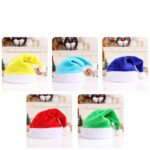 c97cc9b003ebcf891cca860132f019d38311290f10276686cf1b27fc5e819d9c