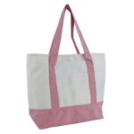 0fc8717c301d11aba2e7103bcad2747581f73d10e95879d358d0e811def368cb