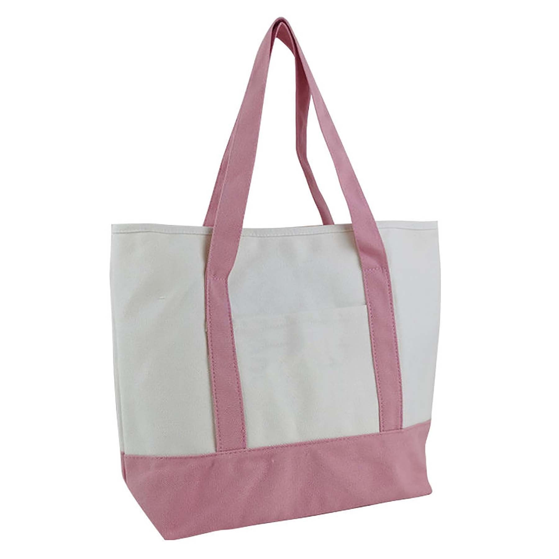 94c493d0fd4489e141f15015acf7e7959e05eb0ae8e3d300a2fc7eccbd2a5310