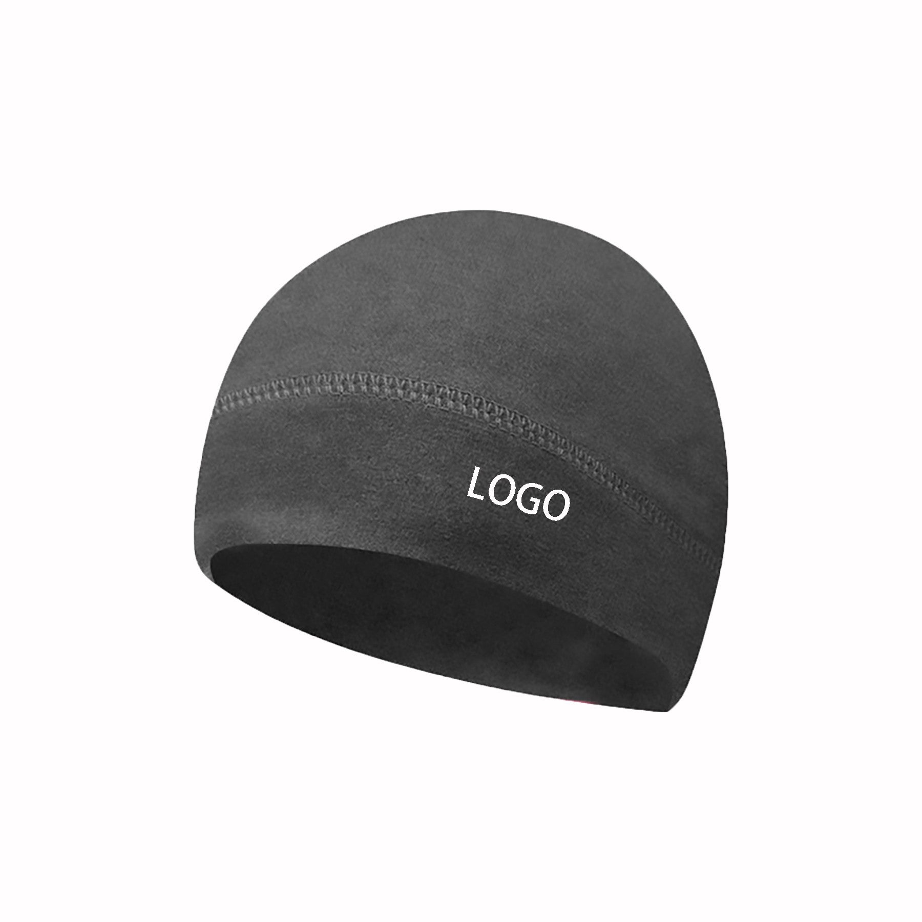 94c76069493700b5dc1ad577d5c2924cd8c6cbe4e476cc19e483af75c81193b8