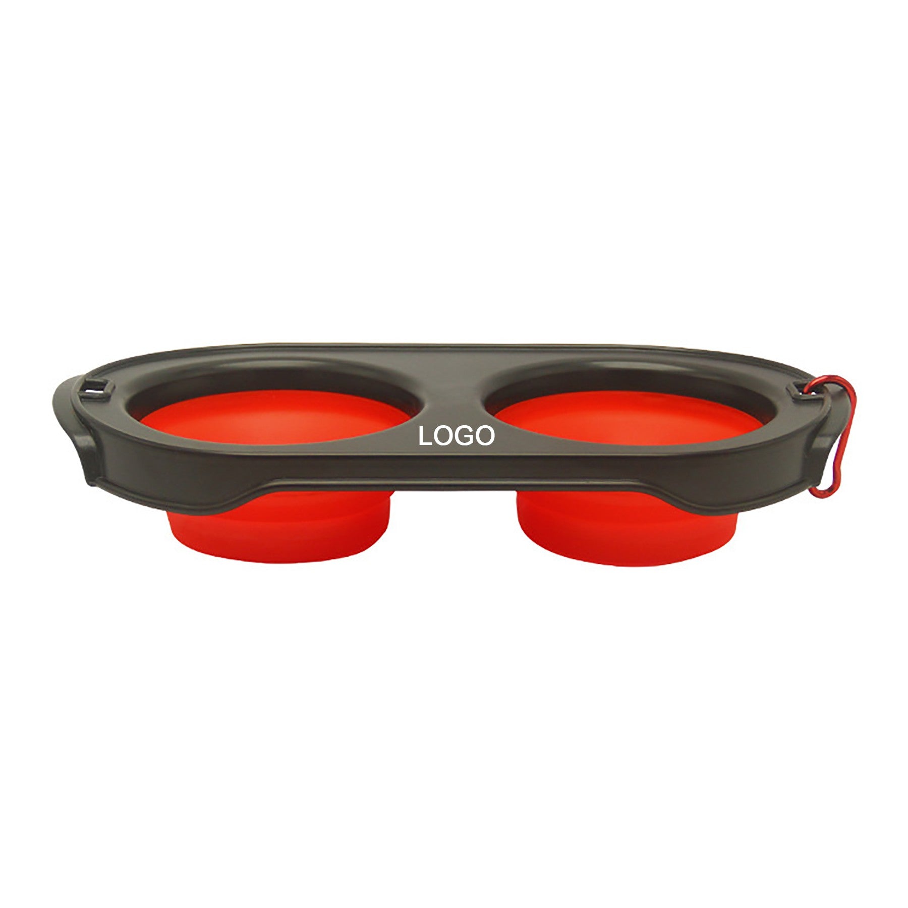 94c8111ed32677a73876d8f753a1dfa7ce653c66fa5fe1e7c191a040bbe0fd9f