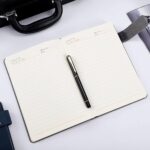 ed068e0ae3b012edbd1beb15592adefbed0c4fb5a427f1a23942b19fac36f4a4