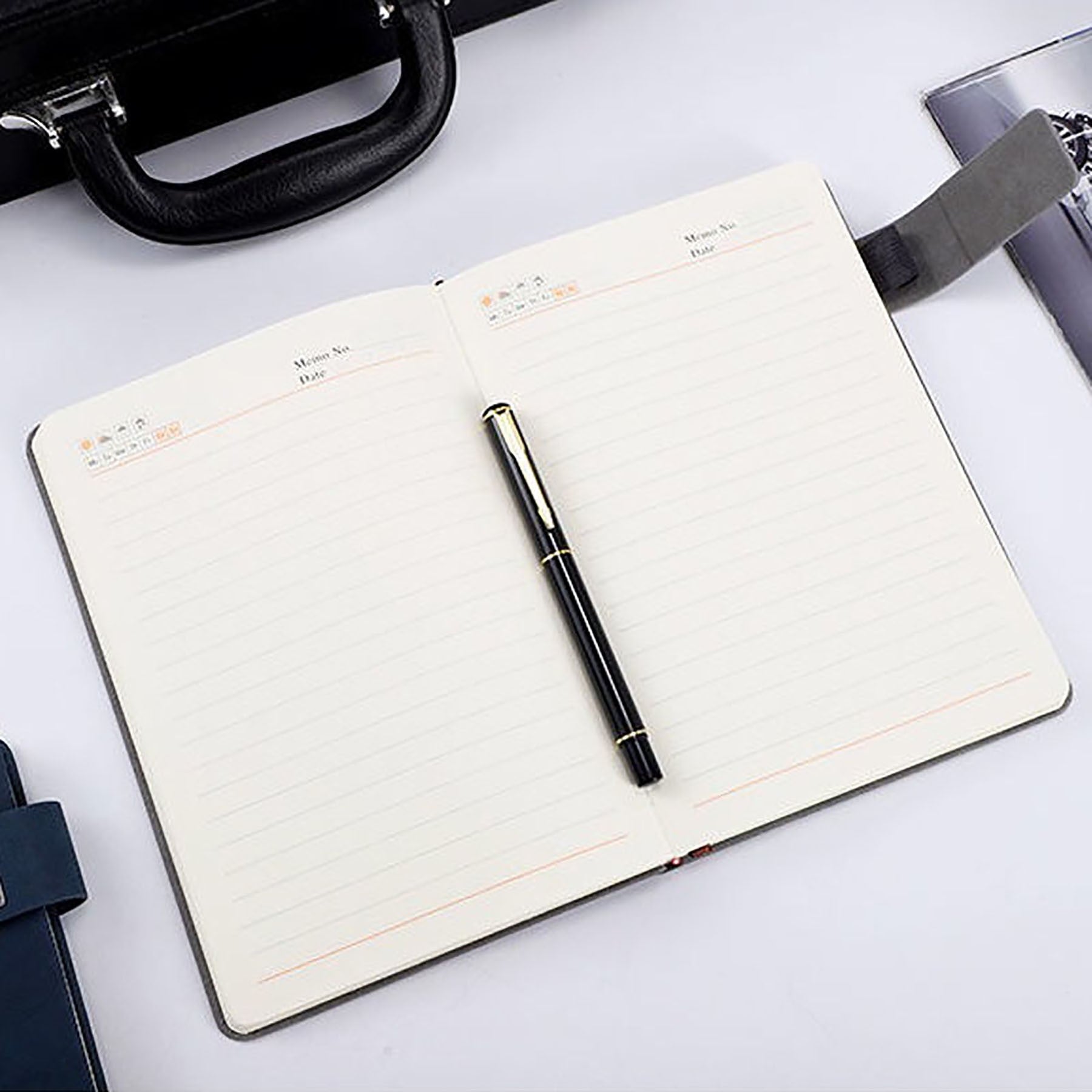 94cbe81b6413b15d871867cffd543848864d5c0186dd35e21a2647d1d4cfdfd5