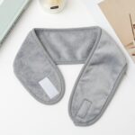 715cdedb7b9361ec2722e43b964b56faa1e722ec4b1b51d5b19a87377c3b97e3