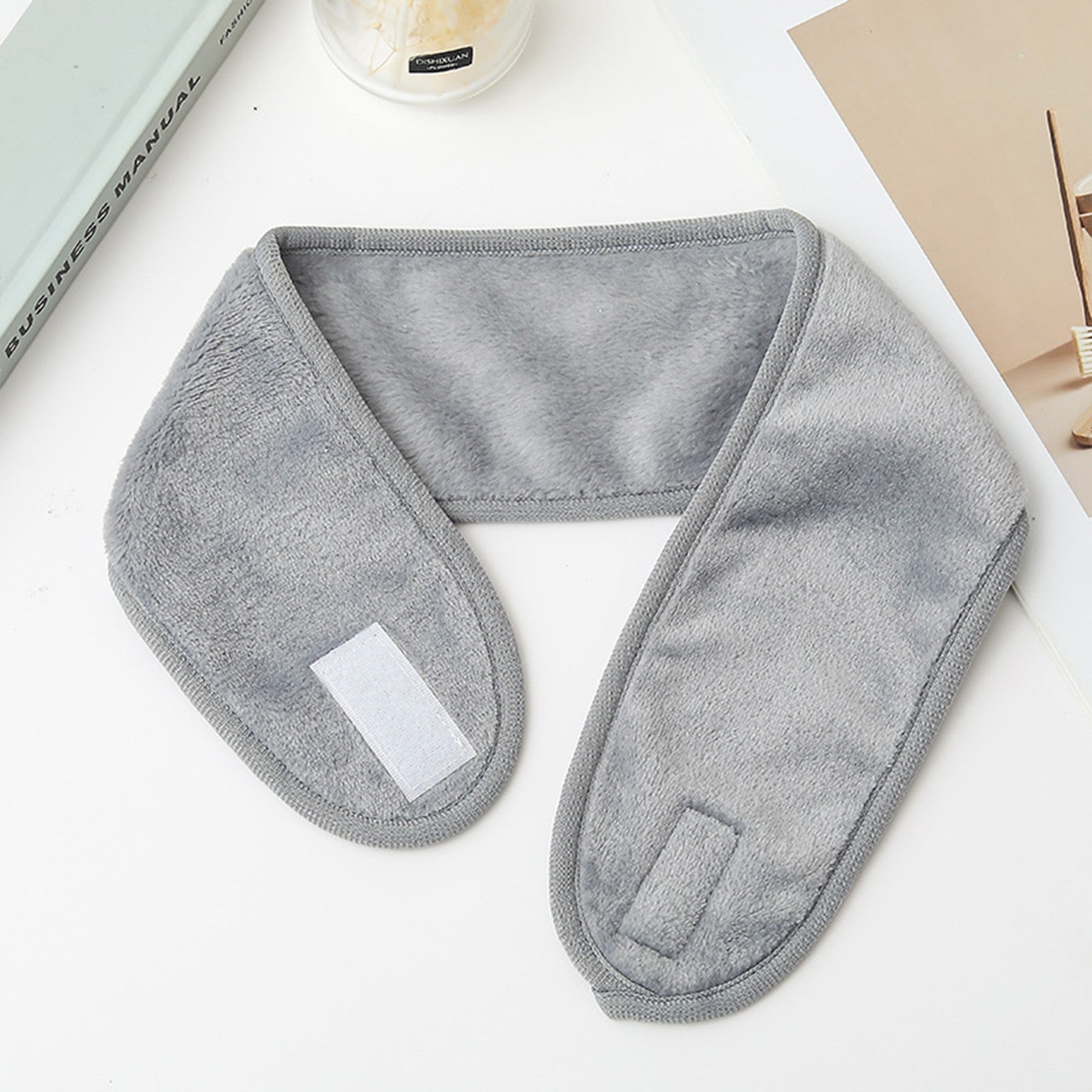 94d77bd2b68bfad7360431268fd92394b5c40d34d374b7b3b5a0eabb8a7a6c84