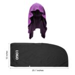 2c30971bdb932bc58de4f47f4dbb062ec96e94452172e3bbf62057a533e338be