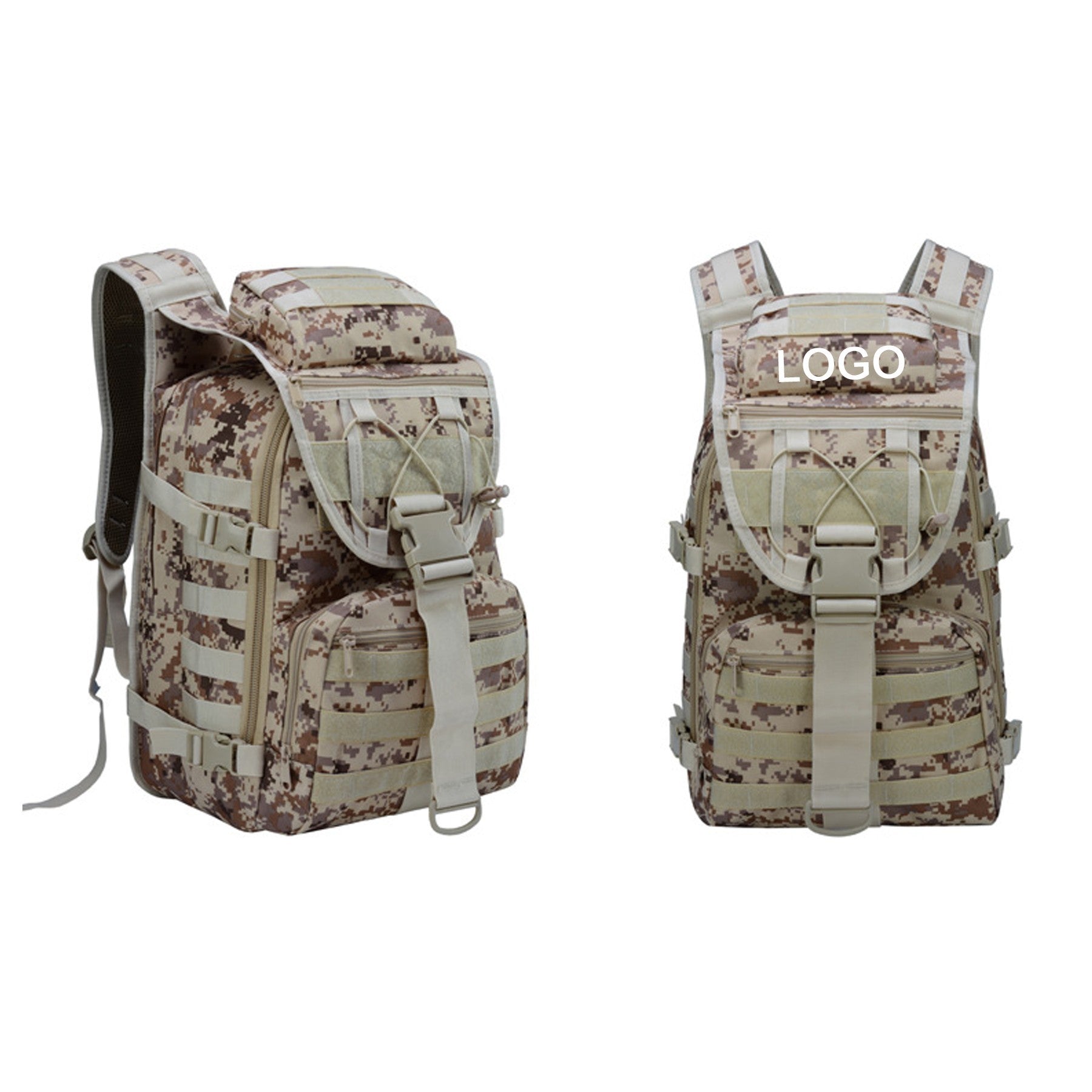 94e2cc2dd5bc7a699d5f20b5a455ecfdfd395794bdfbca78111ae46ac47225cd