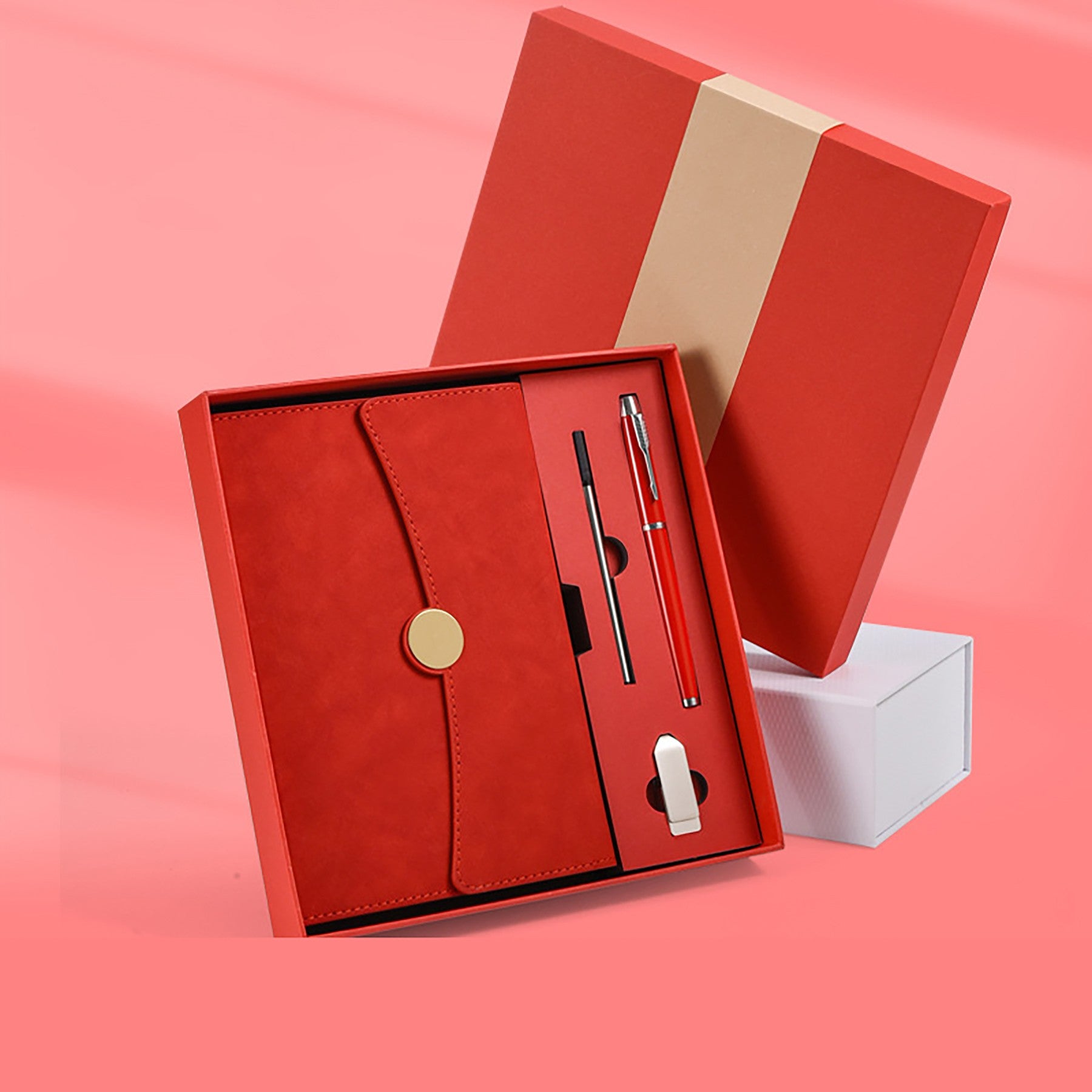 94e8df5988813f28257822cf1d147ab62f74b0efb1ab920bbdb0a18dcdeb68b5