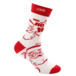 aade7b888ee4ed4012e92b6e97e6ebc8ff8124339e94ec2122fbf43c3bf6fd20