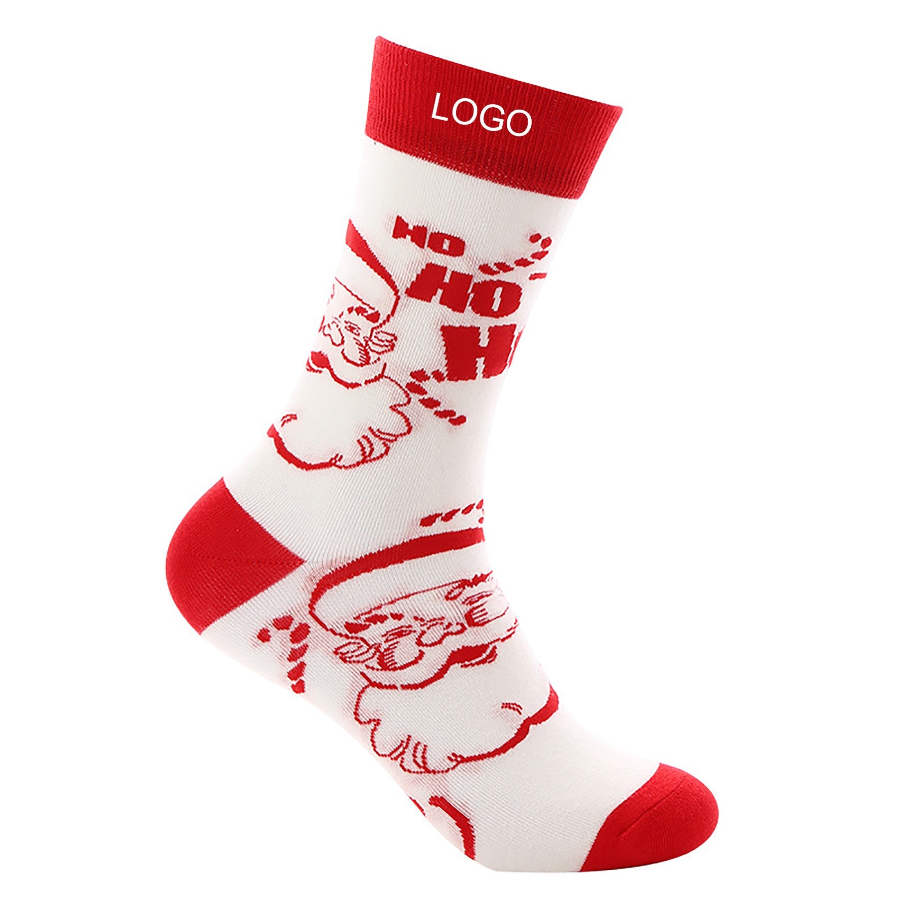 94f0ec87766cd543d5a3142d7711853faf1bdef99410b98886ccfab52db0f446