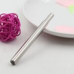 25d84b2f101bc30041850a59c7003019098bfadea2cb1a5d9a45cd2191c75338