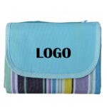 950287ab321c41201041d80a2d37937ed47604ad30e773baa60ddd773ec48cd1