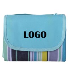 Waterproof Foldable Portable Large Picnic Blanket Family Mat