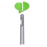 14ed6012f5e52620e49e64e379d9597ac7856e5e4e28aa8d5170e55927f7090e