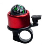 05aaceec36405187281d62be2541c0c9abe148c4b05ce6c46a7a28fcc9f3fd2f