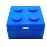 7723d461aa3b22aac2fdbff54fb01456f215c1c975c463592bb01013ea6305ae